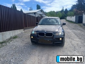 BMW X5 E70 3.0D 235k | Mobile.bg   1