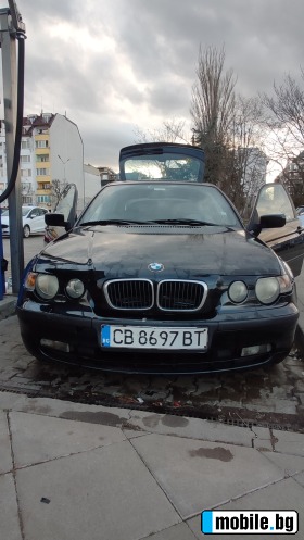     BMW 316 ~3 350 .