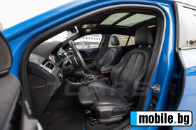 BMW X2 2.0 | Mobile.bg   15