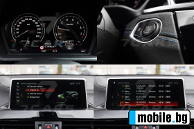 BMW X2 2.0 | Mobile.bg   12