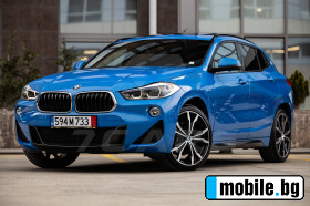 BMW X2 2.0 | Mobile.bg   1