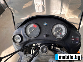 BMW F 650st | Mobile.bg   5