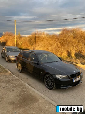     BMW 335 ~20 000 .