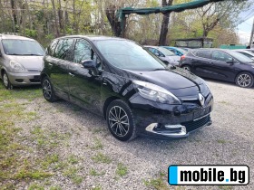     Renault Scenic 1.5 DCI automatic  ~14 600 .
