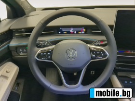 VW ID.7 Pro = E Sound= Dynamic Chassis Control  | Mobile.bg   7