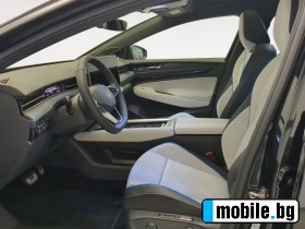 VW ID.7 Pro = E Sound= Dynamic Chassis Control  | Mobile.bg   6