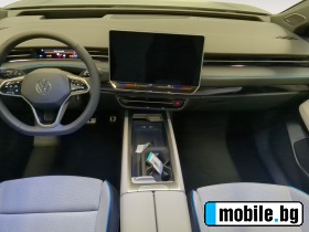 VW ID.7 Pro = E Sound= Dynamic Chassis Control  | Mobile.bg   8