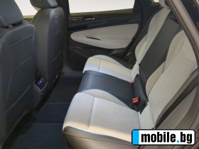 VW ID.7 Pro = E Sound= Dynamic Chassis Control  | Mobile.bg   10