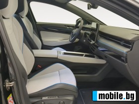 VW ID.7 Pro = E Sound= Dynamic Chassis Control  | Mobile.bg   9