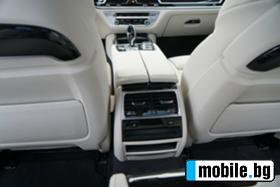 BMW 750 i xDrive M Sport | Mobile.bg   13