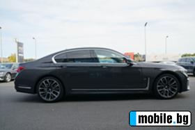 BMW 750 i xDrive M Sport | Mobile.bg   3