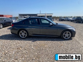 BMW 320  M   X DRIVE  | Mobile.bg   4