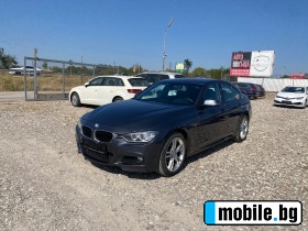 BMW 320  M   X DRIVE  | Mobile.bg   1