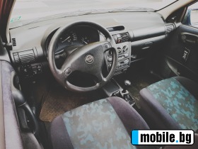 Opel Corsa 1.0 | Mobile.bg   4