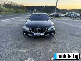     BMW 740 ~45 000 .