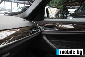 BMW 540 Xdrive/Sport Line/Virtual/Ambient  | Mobile.bg   15