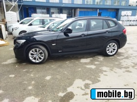 BMW X1 S DRIVE | Mobile.bg   2