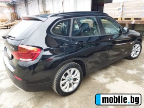 BMW X1 S DRIVE | Mobile.bg   3