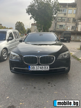     BMW 750 ~22 000 .