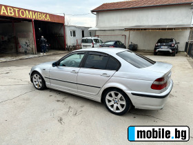     BMW 330 330d ~4 700 .