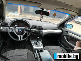 BMW 330 330d | Mobile.bg   5