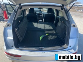 Audi Q5 3.2 TFSI Quatro | Mobile.bg   6
