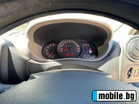 Opel Movano   | Mobile.bg   8