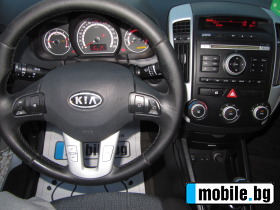 Kia Ceed 1.6-90-FACE-6. | Mobile.bg   11