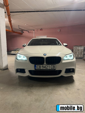     BMW 525 X Drive ~27 900 .