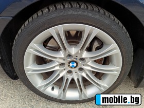 BMW 530 i*M-Pack*Face Lift* | Mobile.bg   17