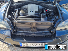 BMW X5 3.0 SD | Mobile.bg   14