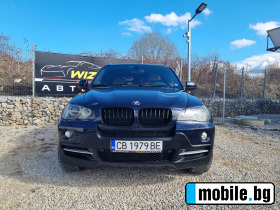 BMW X5 3.0 SD | Mobile.bg   3