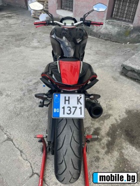 Ducati Monster | Mobile.bg   6