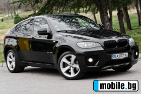     BMW X6 3.5D * * ~29 999 .
