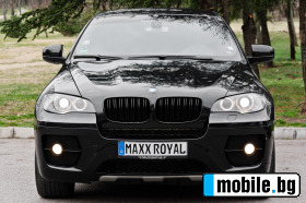 BMW X6 3.5D * * | Mobile.bg   2