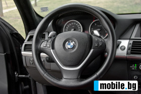BMW X6 3.5D * * | Mobile.bg   12