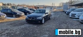 BMW 318 318d | Mobile.bg   1