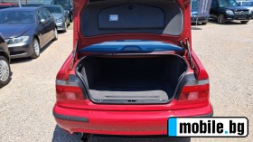 BMW 523 M-Paket NOV VNOS GERMANY | Mobile.bg   5