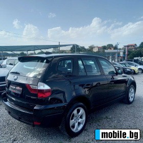 BMW X3 4X4 | Mobile.bg   4