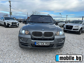 BMW X5 3.0 D  , DVD, !!! | Mobile.bg   2