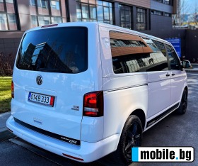 VW Multivan 2.0biTDI DSG 180  | Mobile.bg   3