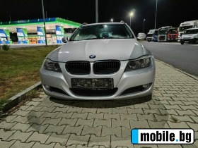    BMW 318 ~9 000 .