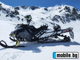 Ski-Doo Summit X 154 / 3  | Mobile.bg   1