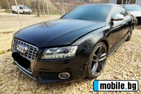Audi S5 A5 S5 4.2fsi | Mobile.bg   1