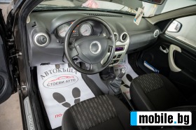 Dacia Sandero 1.2* * 75*  | Mobile.bg   10