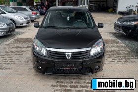 Dacia Sandero 1.2* * 75*  | Mobile.bg   4