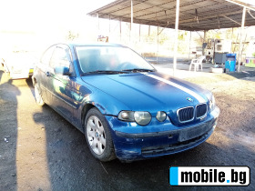 BMW 316 | Mobile.bg   1