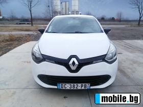 Renault Clio 1.5DCI  | Mobile.bg   2