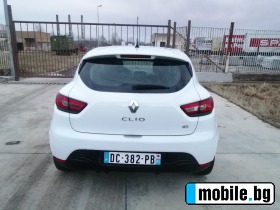 Renault Clio 1.5DCI  | Mobile.bg   5