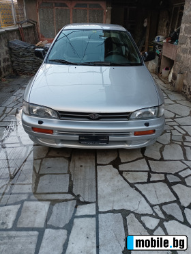     Subaru Impreza ~6 100 .